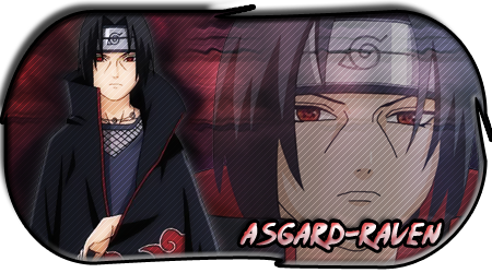 Itachi Uchiha Itachi11