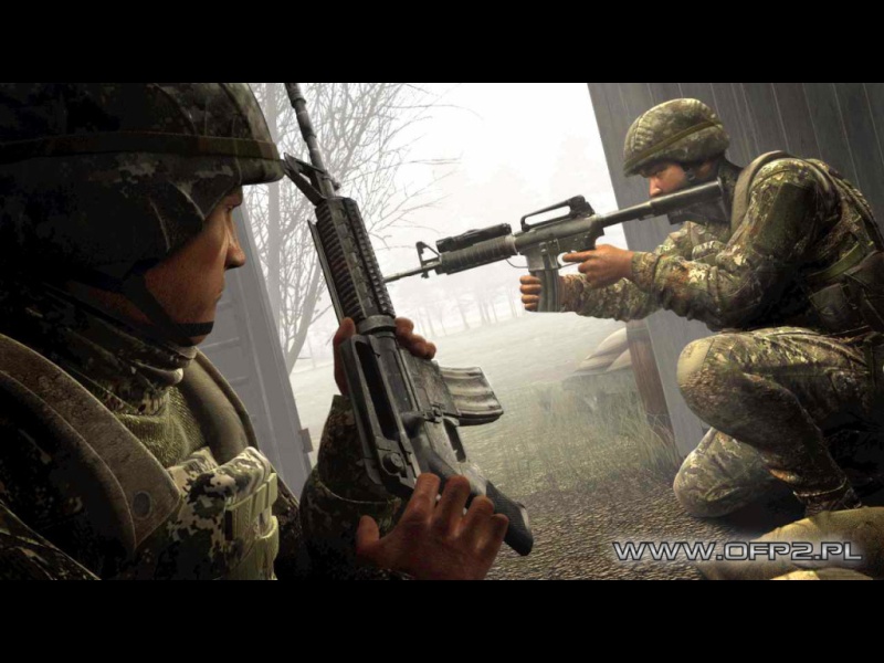 Operation Flashpoint 2 Ofp2_111