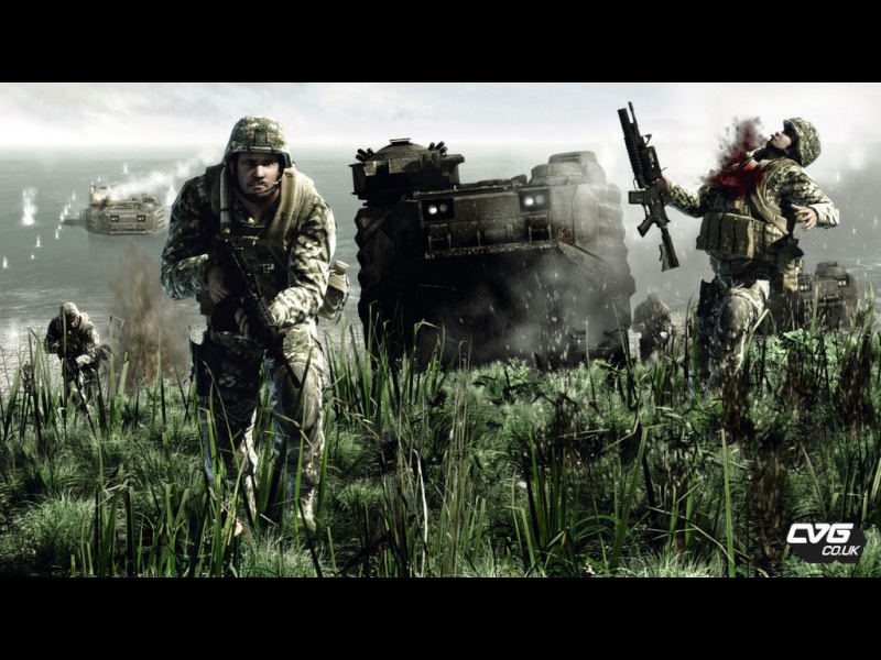 Operation Flashpoint 2 Ofp2_413