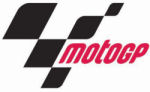 Dimanche 3 juillet - Le MotoGP se poursuit au Mugello. 103_al11