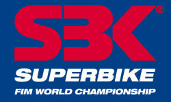 Annonce Choc et Officielle - Yamaha arrête le championnat du monde Superbike. 1988_a13