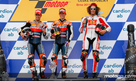 dimanche 14 aout - MotoGP - Rentrée des classes ce week-end à Brno. 2580_a10