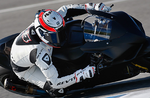 MotoGP - De Puniet sauve sa tête en catégorie reine avec Aspar et Aprilia. 2879_a10