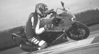 Kawasaki rappelle la Ninja 250 R. 3604_a10