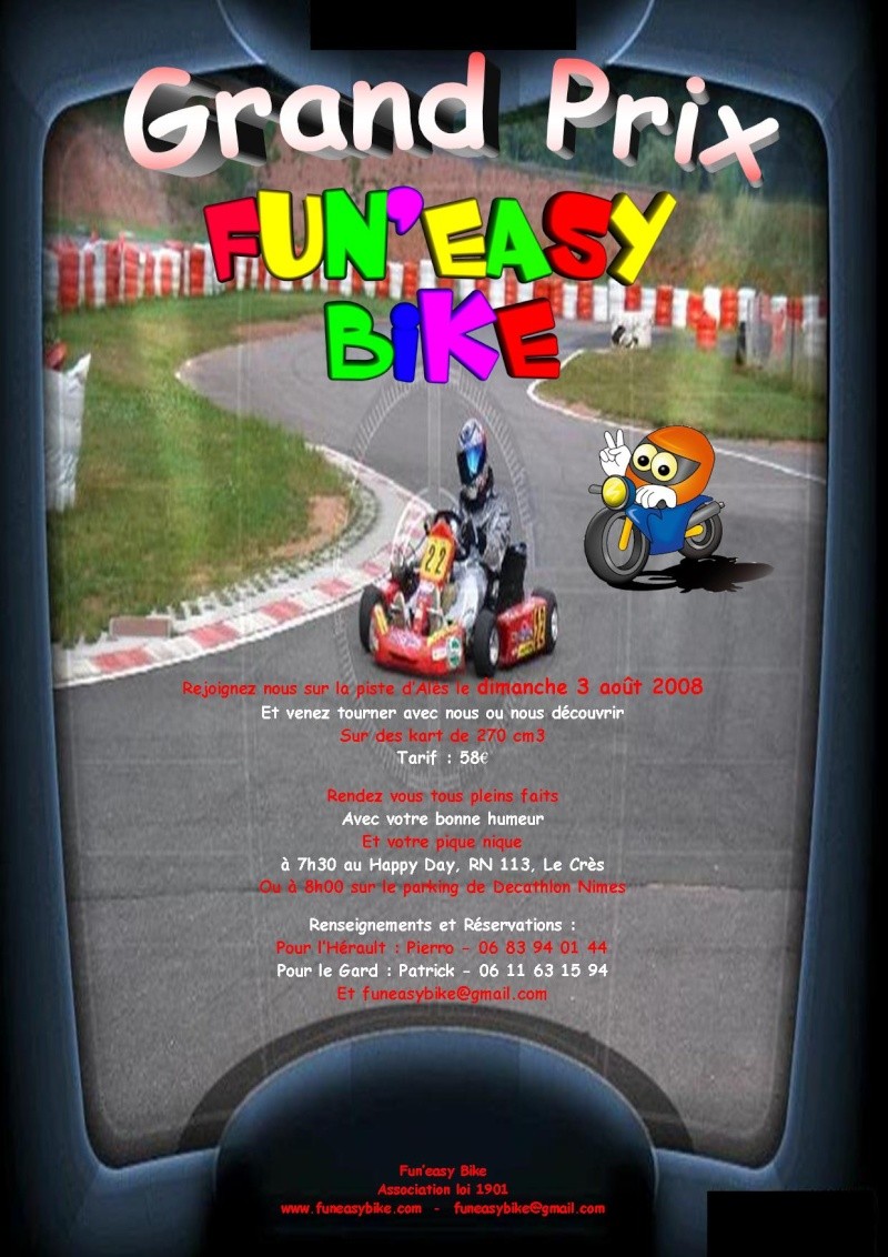 [ dimanche 03 aout ] Grand Prix Karting Fun'easybike 7lpm3415