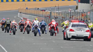 Début imminent de la pré-saison MotoGP 2012  Motogp10
