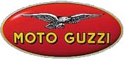 MOTO-GUZZI - CALIFORNIA 1100 90eme anniversaire 2012 - PRESENTATION  Motogu10