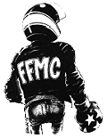 FFMC - Équipement rétro-réfléchissant : la FFMC saisit le Conseil d’État ! Rubon133
