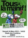 FFMC - MANIFESTATION LE SAMEDI 24 MARS 2012 - Page 3 Img09510