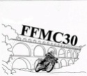 FFMC - MANIFESTATION LE SAMEDI 24 MARS 2012 - Page 3 Logo_111