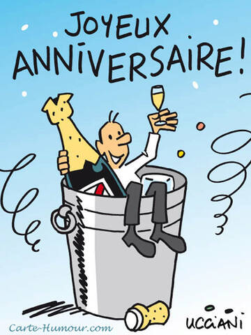 Joyeux Anniversaire Romain Joyeux Anniversaire Romain