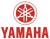  Campagne de rappel - Yamaha FJR1300 : remplacement du contacteur de stop avant Yamaha14