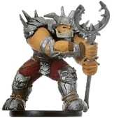 Wish List  de DnD Minis Blood_11