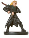 Wish List  de DnD Minis Underd11