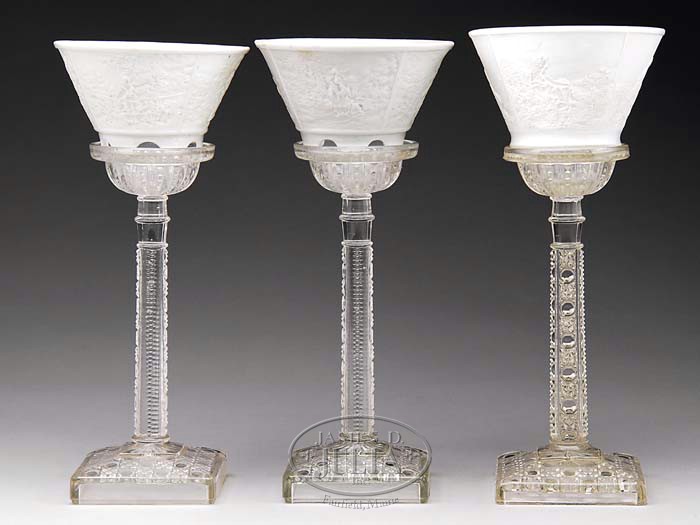 Julia Fairy Lamp Auction - Unusual designs - Page 2 6713412