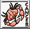 What's your Horoscope sign and Chinese Zodiacs ? Cancer10