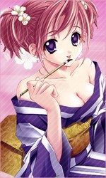 Prtresse n1 Sakura10