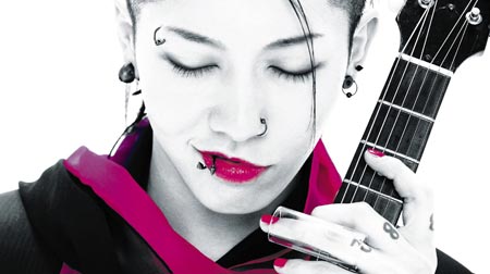 Concierto miyavi 74110