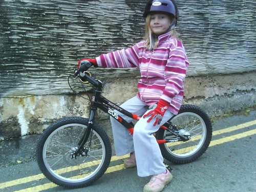 trials bike for kids Abi_3_10