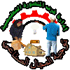لا مساهمات جديدة لا مساهمات جديدة