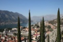 Sjour en Croatie Kotor111