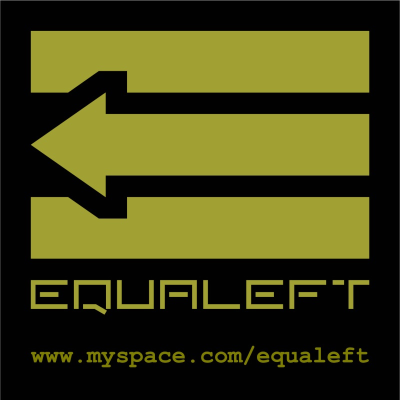 =Equaleft= Equale11