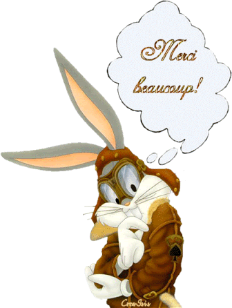 joyeux anniversaire OLWENNNNN..... Bunny10