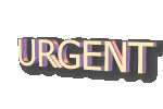 Dobinou 10 ans (77) URGENT Urgent14