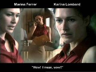 Marina Ferrer ( Karina Lombard ) - Page 12 2-nera10