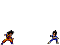 Tema oficial de Duelos virtuales Goku_v10