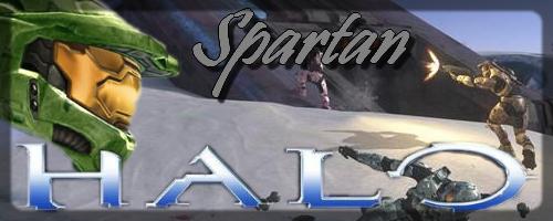 la galerie de static Sparta10