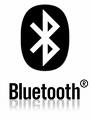 pack de 12 juego para jugar por bluetooth A10