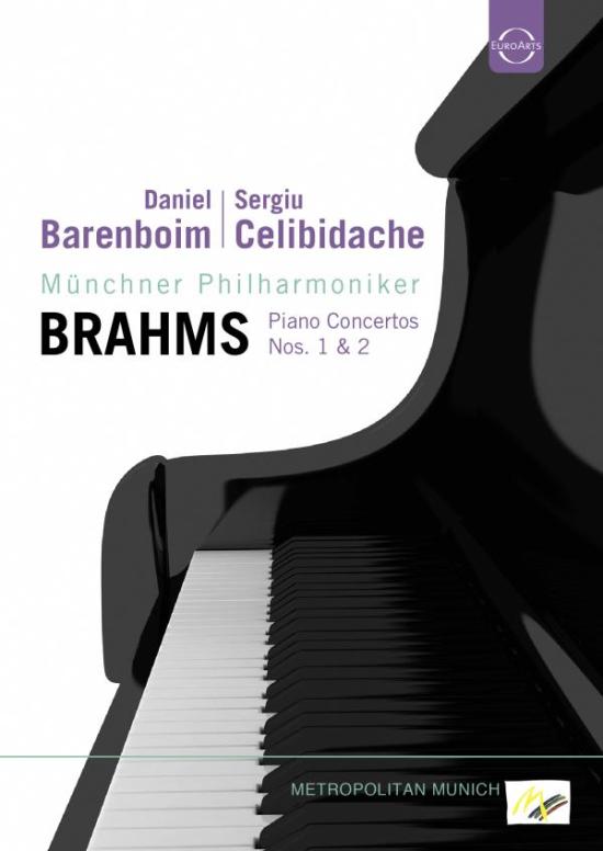 CELIBIDACHE ataca de nuevo Brahms10