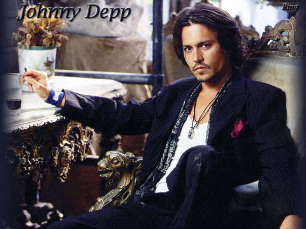 Johnny Depp Resimleri Y1p2_q10