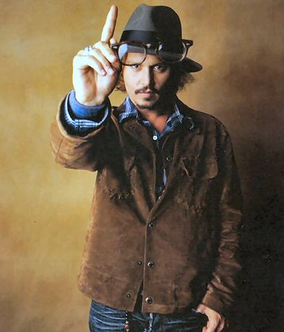 Johnny Depp Resimleri Y1p_nj10