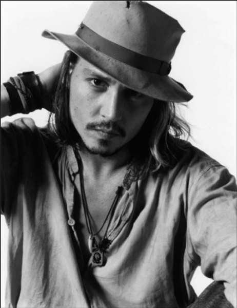 Johnny Depp Resimleri Y1pf_u10