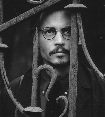 Johnny Depp Resimleri Y1ppfc10