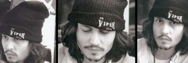 Johnny Depp Resimleri Y1pwz510