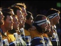 Les chants/hymnes du rugby _3945310