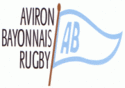 Les chants/hymnes du rugby Bayonn10