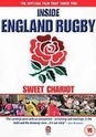 Les chants/hymnes du rugby Englan10