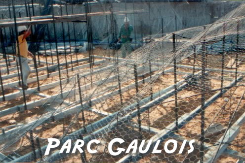 Construction du Parc Astrix Pg_con30