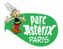 Evolution du logo Parc Astrix Logo-p10