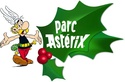 Evolution du logo Parc Astrix Logo_n11