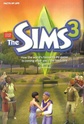 Imgenes de los Sims 3 Sims3-16