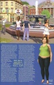 Imgenes de los Sims 3 Sims3-19