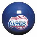 L.A CLIPPERS Logo310