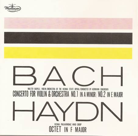 Barylli Quartett Bach_w10