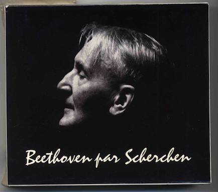 La 6 de Beethoven - Page 3 Scherc10