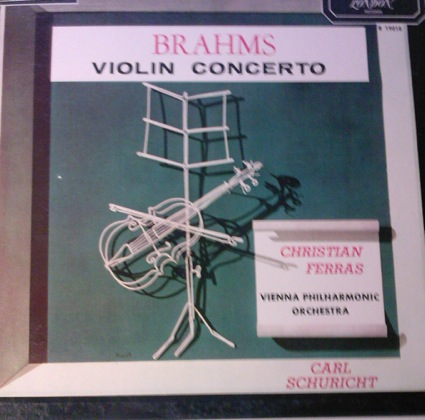 Brahms - Concerto pour violon - Page 2 Sp_a0110